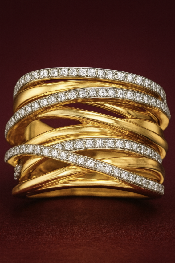 Kool Concepts design 1