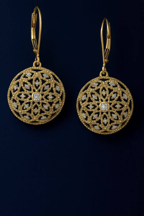 Kool Concepts design 10