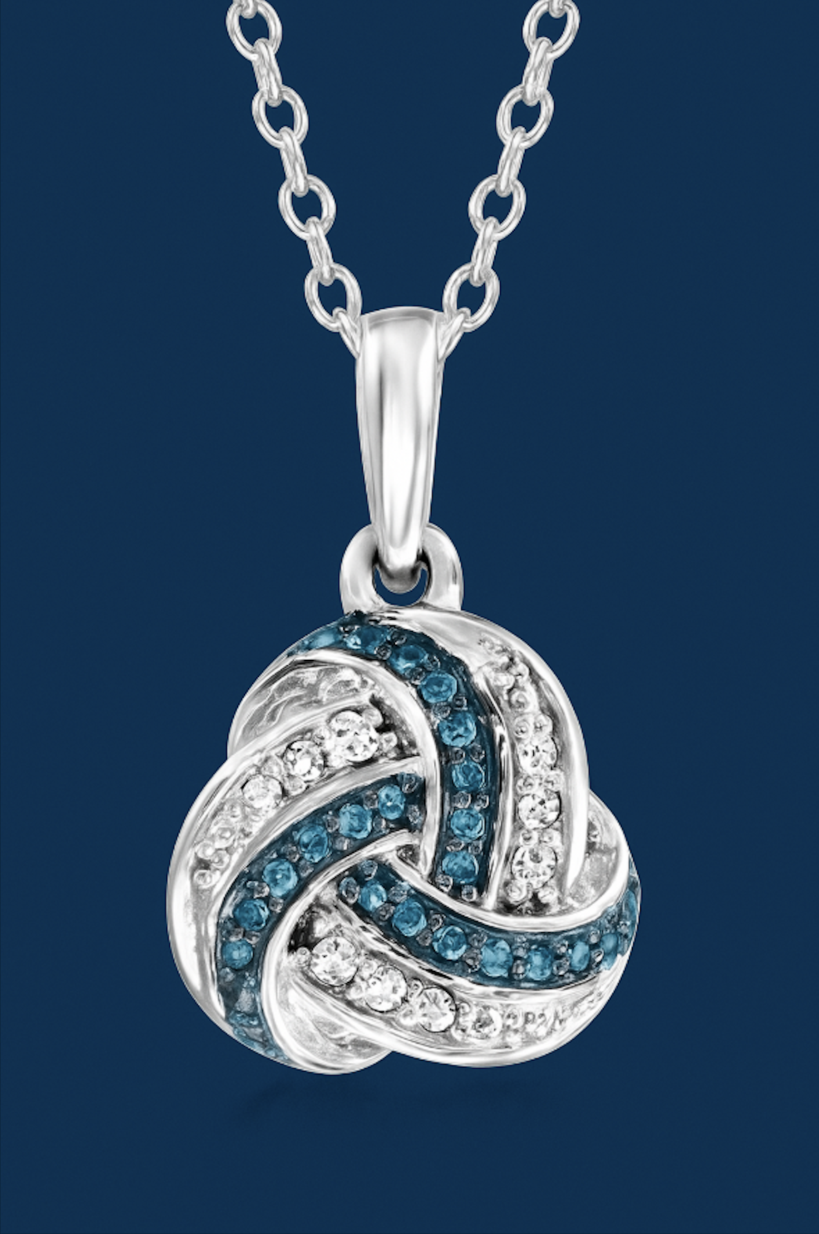 Kool Concepts design 11