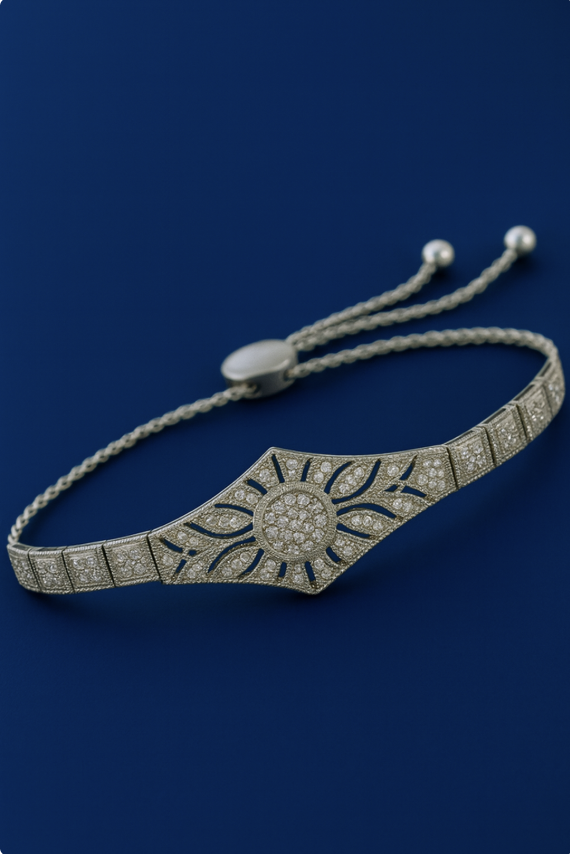 Kool Concepts design 12