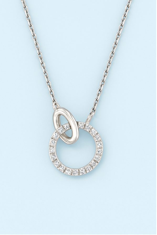 Kool Concepts design 13