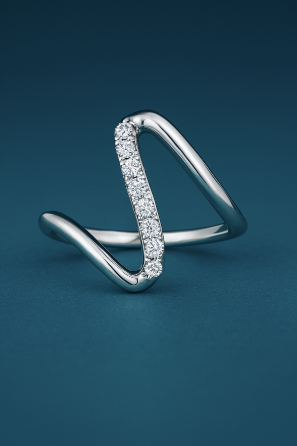 Kool Concepts design 14