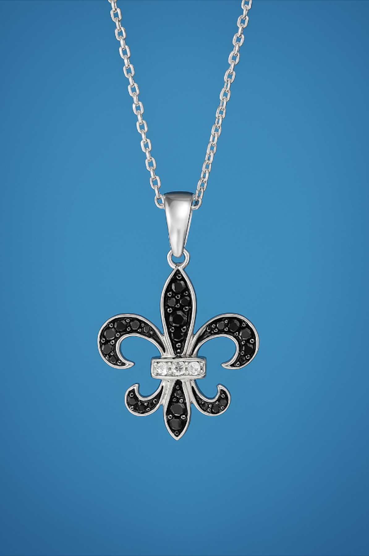 Kool Concepts design 15