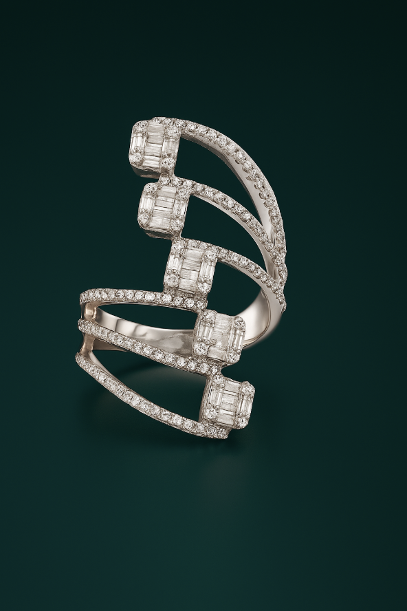 Kool Concepts design 16