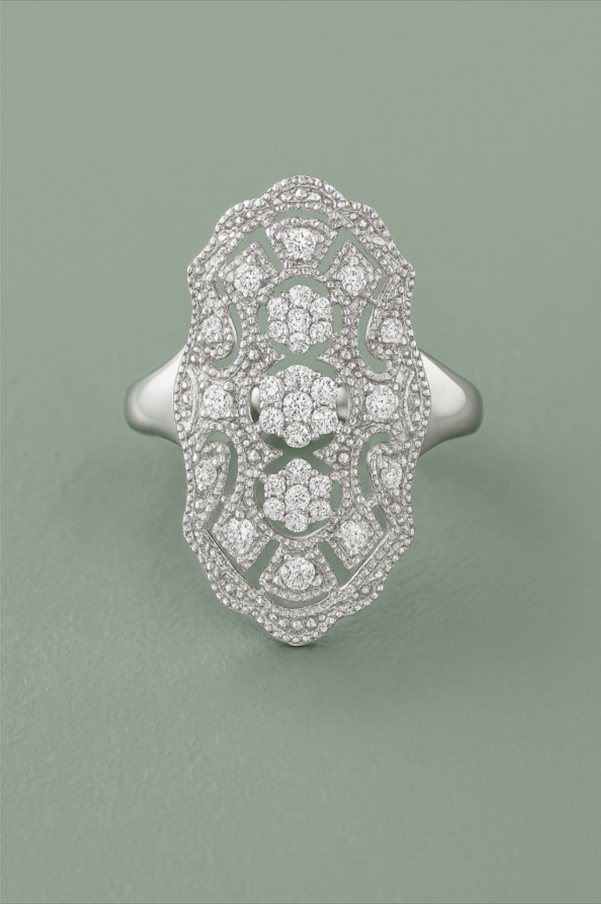 Kool Concepts design 17