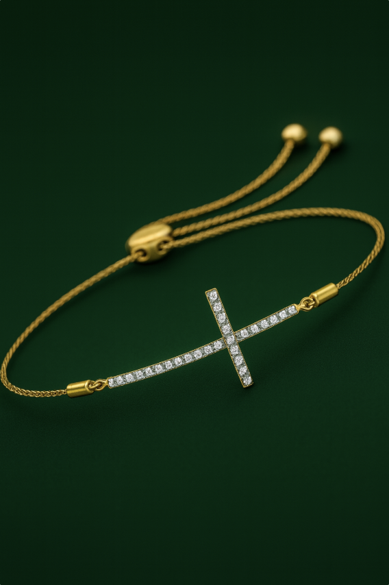 Kool Concepts design 18