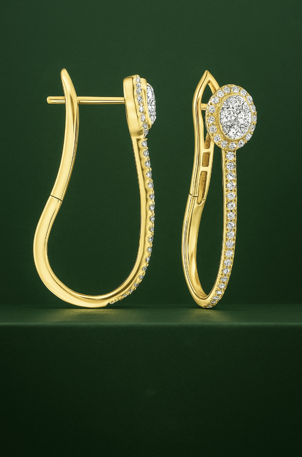 Kool Concepts design 19