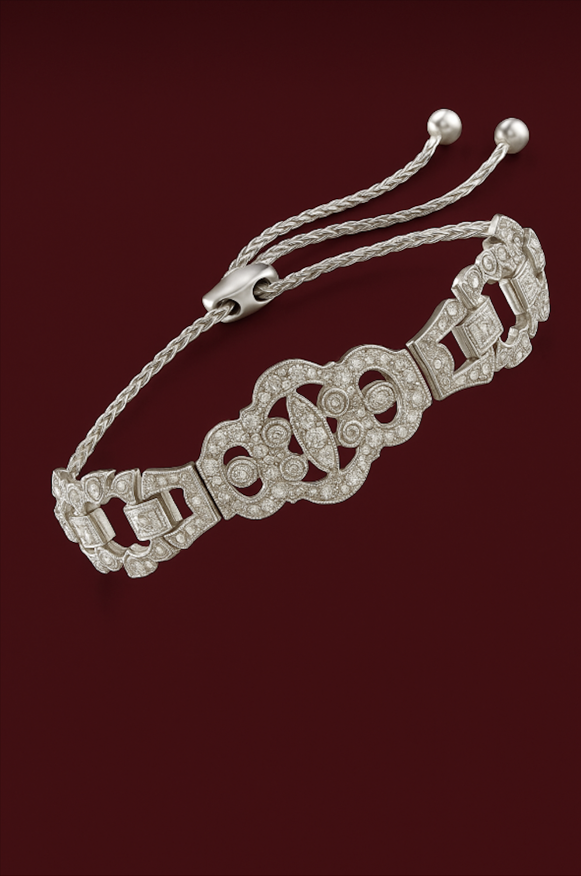 Kool Concepts design 25