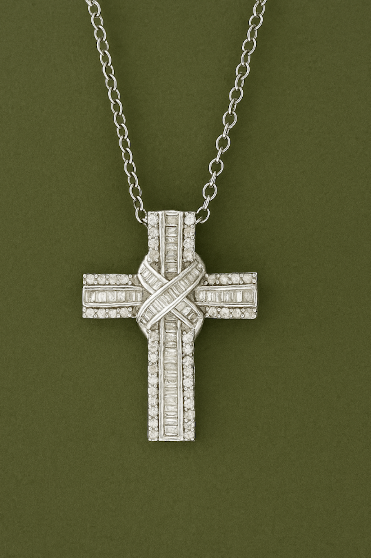 Kool Concepts design 20