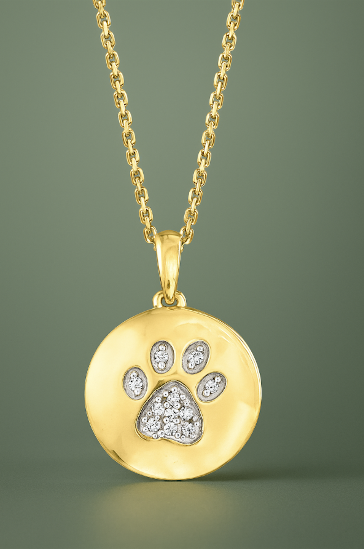 Kool Concepts design 21