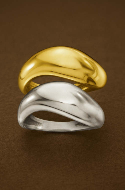 Kool Concepts design 22