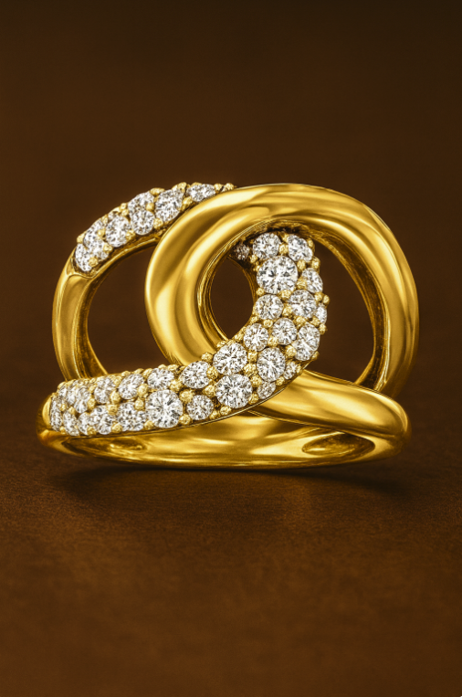 Kool Concepts design 23