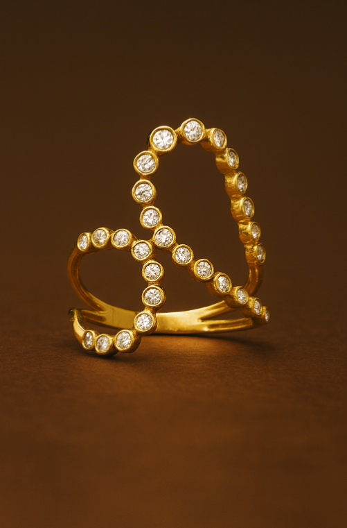 Kool Concepts design 24