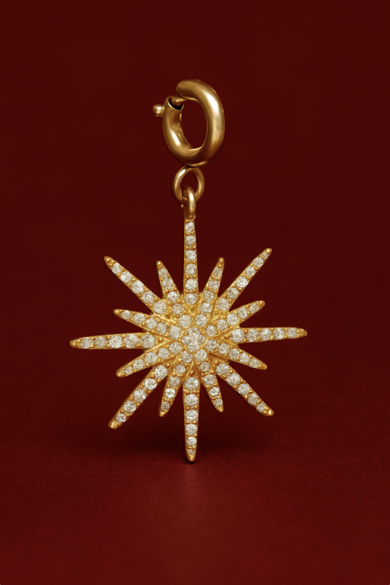 Kool Concepts design 2