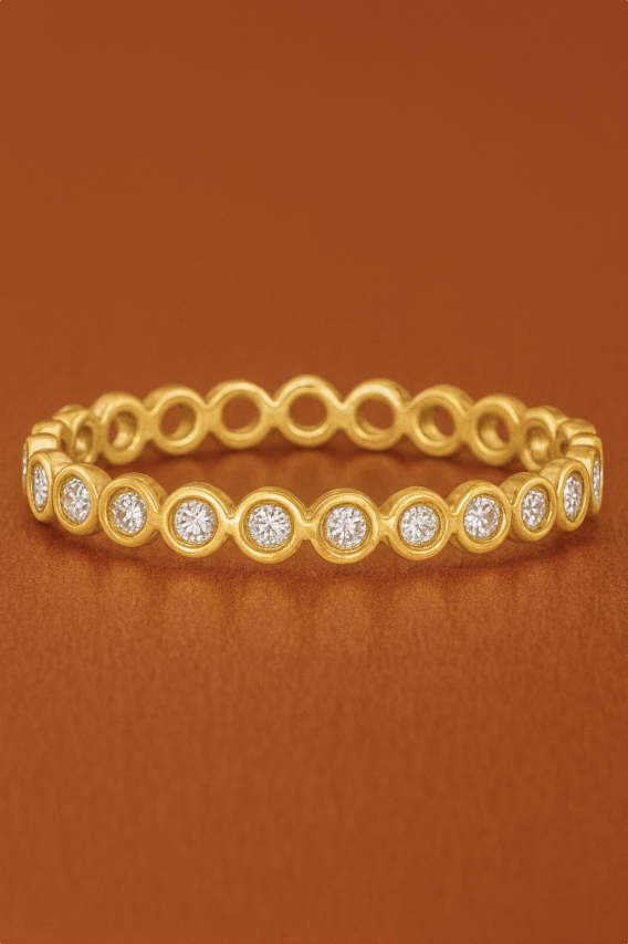 Kool Concepts design 3