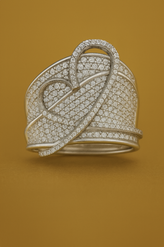 Kool Concepts design 4