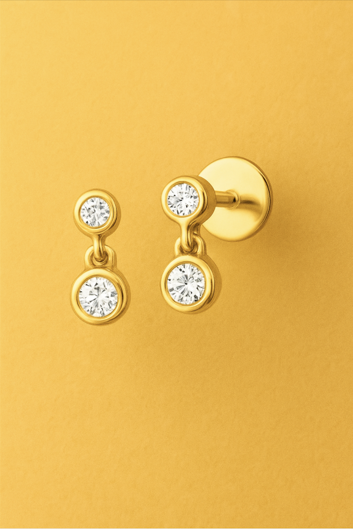 Kool Concepts design 5