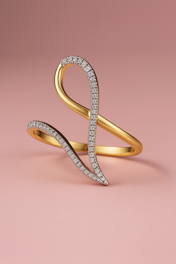 Kool Concepts design 6