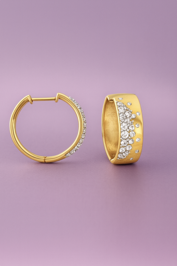 Kool Concepts design 7