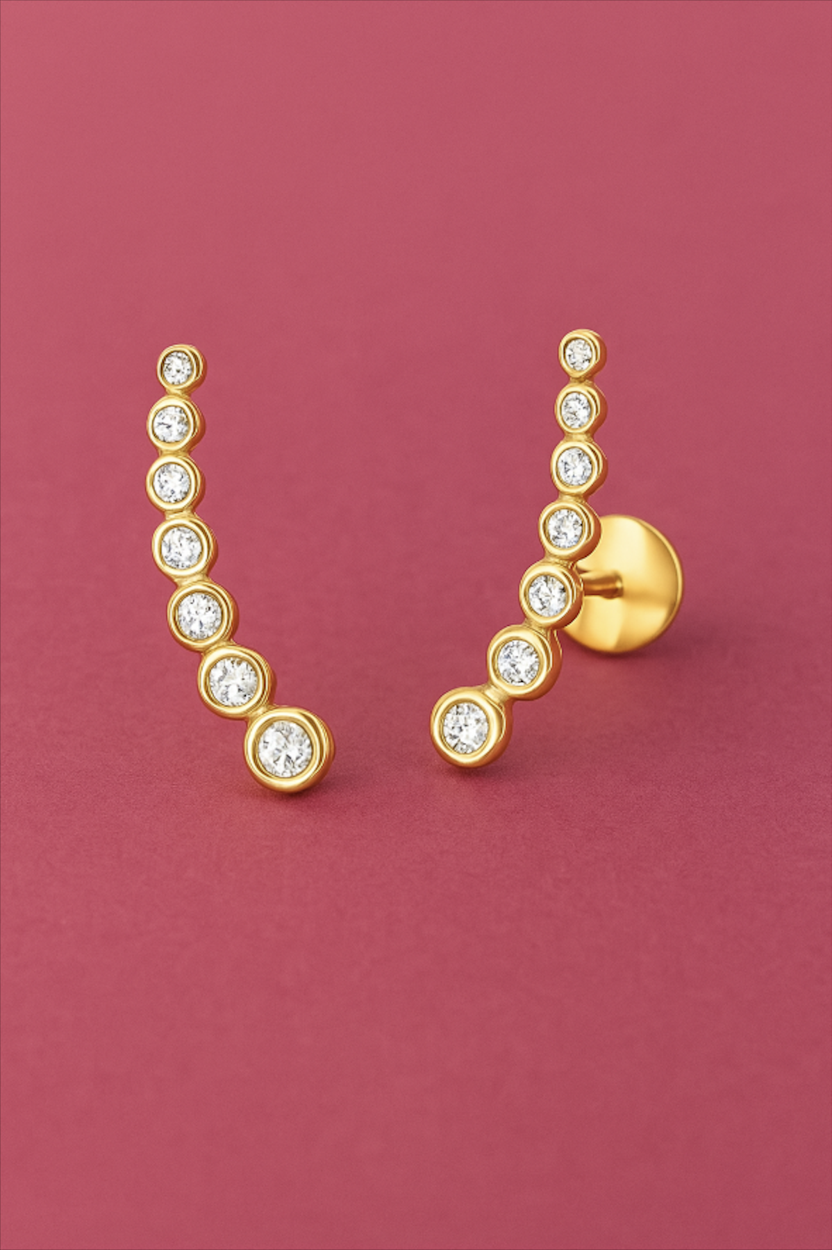 Kool Concepts design 8