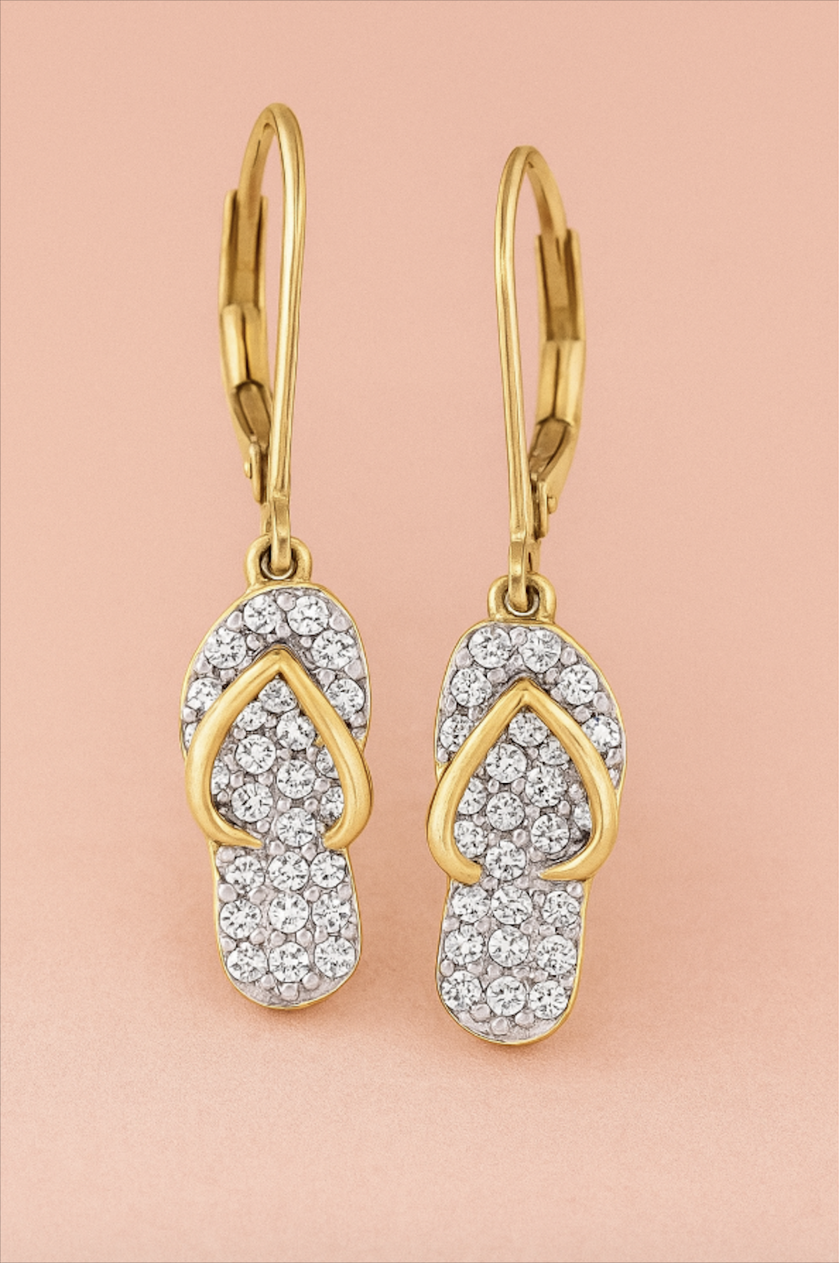 Kool Concepts design 9